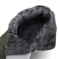 Frendorf | COZYFIT | Winterstiefel | Warme Fütterung | Wasserdicht und bequem