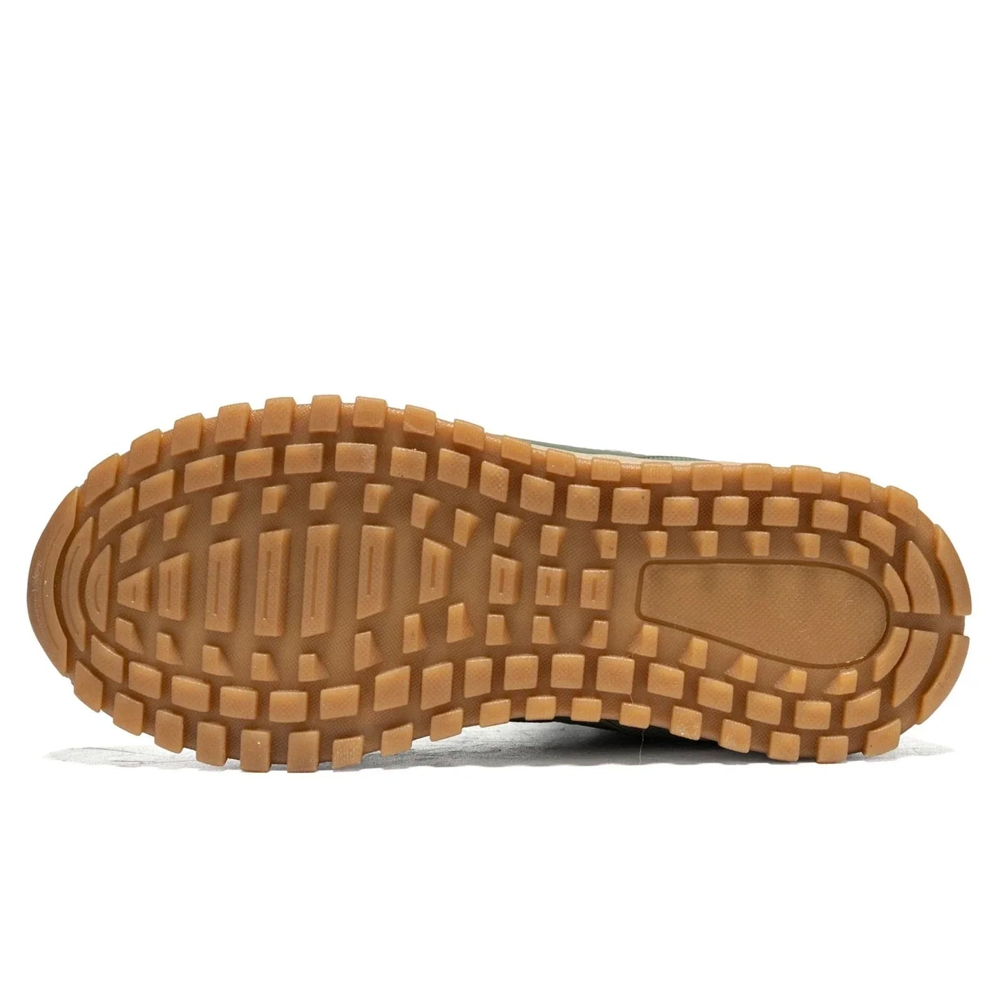 Frendorf | LILLIAN | Stilvolle Winter Stiefeletten | Damen Plüsch Sneakers für Wärme und Komfort