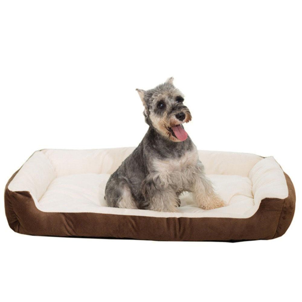 Frendorf | Waschbare Hundebetten