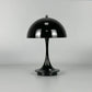 Designer LED Lampe für Schlafzimmer und Wohnzimmer | DesignGlow