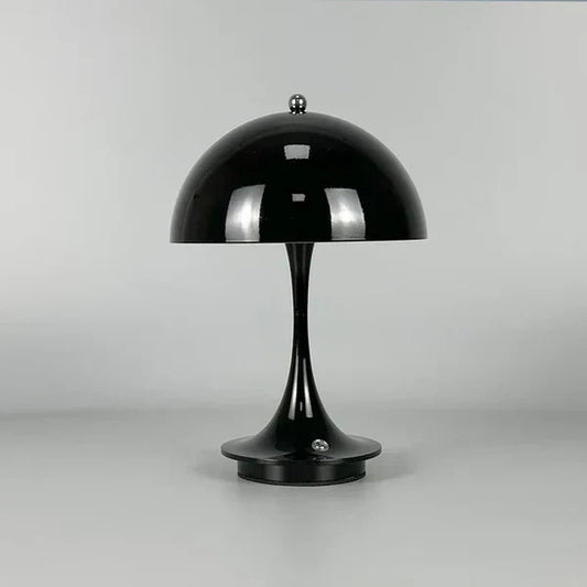 Designer LED Lampe für Schlafzimmer und Wohnzimmer | DesignGlow