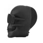 Frendorf | Kleiner Skull Wireless Bluetooth Lautsprecher