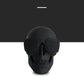 Frendorf | Kleiner Skull Wireless Bluetooth Lautsprecher