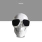 Frendorf | Kleiner Skull Wireless Bluetooth Lautsprecher