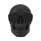 Frendorf | Kleiner Skull Wireless Bluetooth Lautsprecher