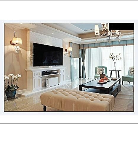 Frendorf | 1080P Drahtlose WiFi Sicherheitskamera | Wetterfest, App-gesteuert & Ideal für Innen- und Außenüberwachung | Kleine Schaltungs Kamera