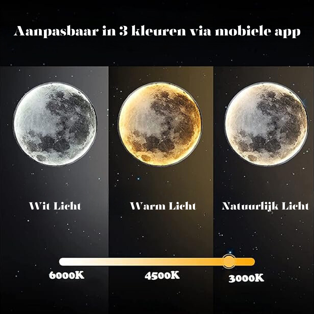 Frendorf | Luna Mondlampe