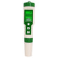 Frendorf | Digital PH-Meter Multifunktion 5 in 1 PH/TDS/EC/ORP/Temperaturmesser