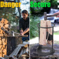 Frendorf | Kindling Cracker Holzspalter