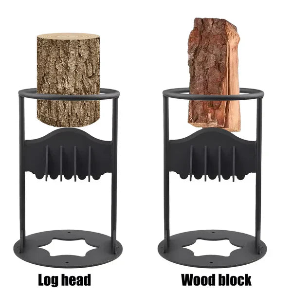 Frendorf | Kindling Cracker Holzspalter
