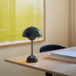 Lunarglo | LED-Tischlampe