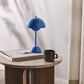 LED-Tischlampe für eine elegante Atmosphäre