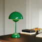 Lunarglo | LED-Tischlampe