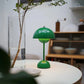 Lunarglo | LED-Tischlampe