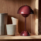 Lunarglo | LED-Tischlampe
