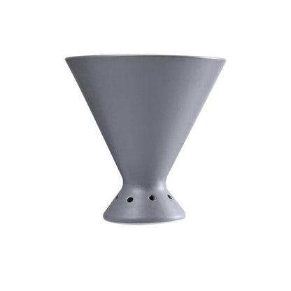 Woodpecker V60 Pour-Over Kaffee-Filter