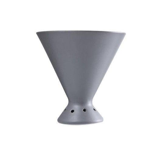 Woodpecker V60 Pour-Over Kaffee-Filter