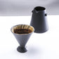Woodpecker V60 Pour-Over Kaffee-Filter
