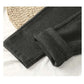 Frendorf | KNUSSECHIC | Wolle Damen Hose | Stilvoll und Bequem | Perfekt für Arbeit und Freizeit