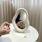 Mirrorly - Verformter Spiegel
