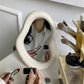 Mirrorly - Verformter Spiegel