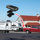 Frendorf | ClearView | Kabellose Rückfahrkamera für Wohnmobile