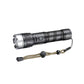 Frendorf | LED Zoom Taschenlampe