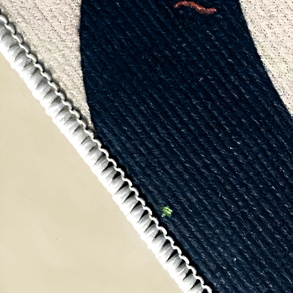 Frendorf | XMerry Türmatte - Dekorative Rutschfeste Nussknacker Christmas Eingangsmatte