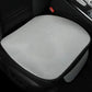 Frendorf | BreezeSeat – Ice Silk Autositzkissen