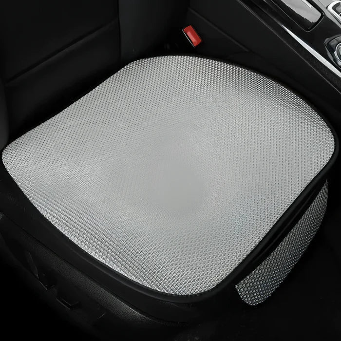 Frendorf | BreezeSeat – Ice Silk Autositzkissen
