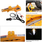 Frendorf | Elektrischer Scherenlift - 12V Scherenlift
