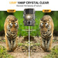 12MP 1080P Wildtier Trail & Spiel Kamera