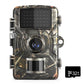 12MP 1080P Wildtier Trail & Spiel Kamera