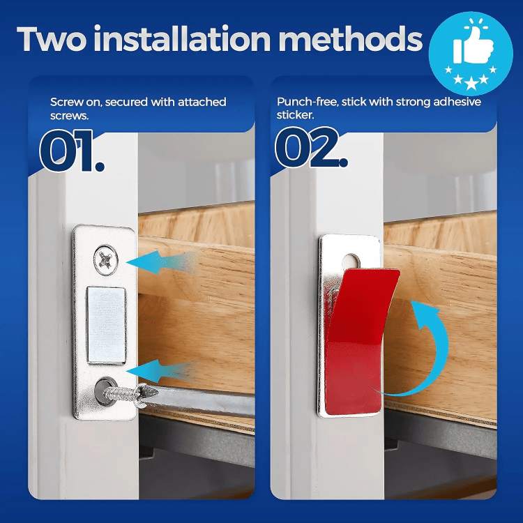 Frendorf | 2+2 Gratis | OneClick - Schützen Sie Ihre Artikel mit einem Klick