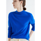 Frendorf | Strickpullover aus
