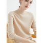 Frendorf | Strickpullover aus