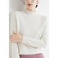 Frendorf | Strickpullover aus