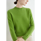 Frendorf | Strickpullover aus