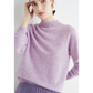 Frendorf | Strickpullover aus