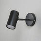 Nordic Modern verstellbare LED Wandleuchte