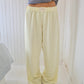 Frendorf | LOUNGE HOSE