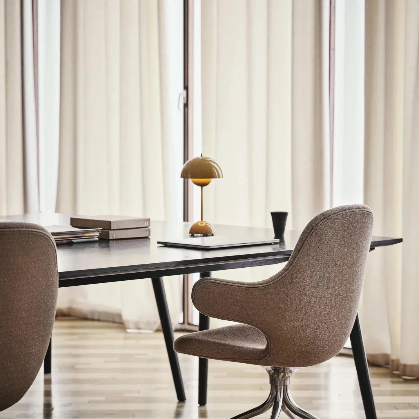 Frendorf | AuroraGlow LED-Leuchte