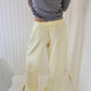 Frendorf | LOUNGE HOSE
