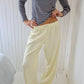 Frendorf | LOUNGE HOSE