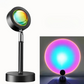 Frendorf | SunRay LED-Projektionslampe