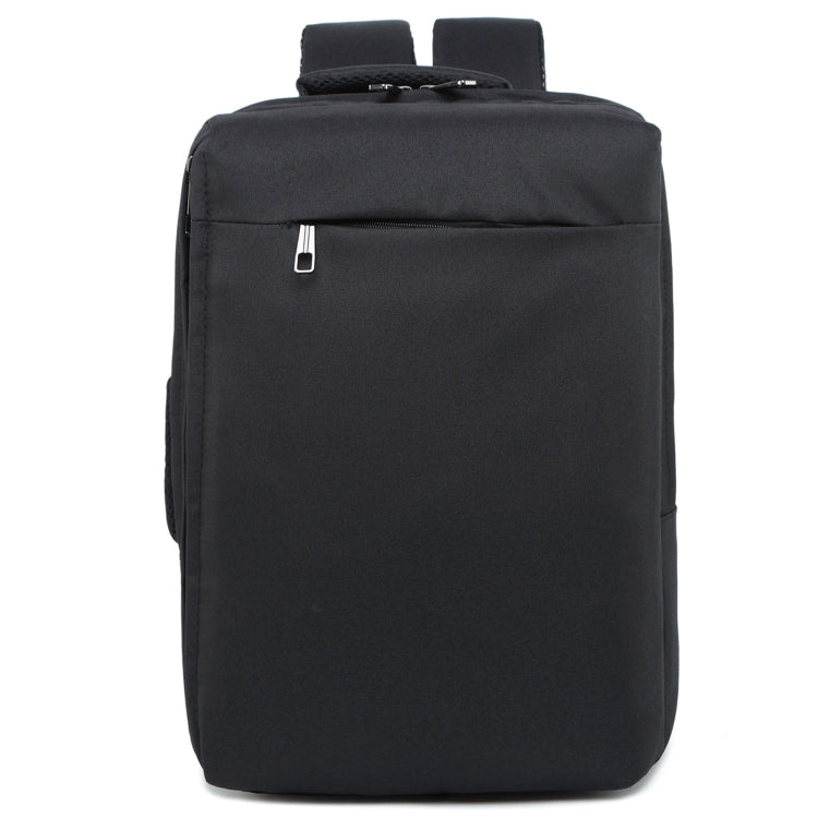 Frendorf | Mode große Kapazität lässig atmungsaktiv Notebook Tablet Rucksack