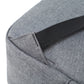 Frendorf | Mode große Kapazität lässig atmungsaktiv Notebook Tablet Rucksack