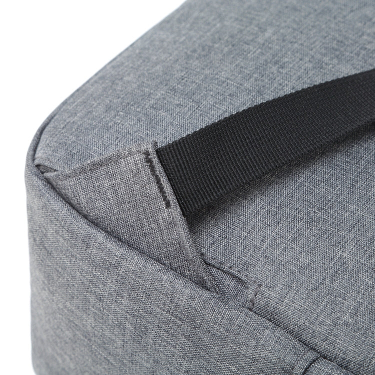 Frendorf | Mode große Kapazität lässig atmungsaktiv Notebook Tablet Rucksack