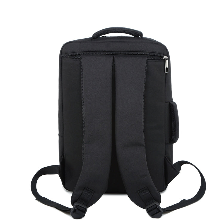 Frendorf | Mode große Kapazität lässig atmungsaktiv Notebook Tablet Rucksack