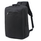 Frendorf | Mode große Kapazität lässig atmungsaktiv Notebook Tablet Rucksack